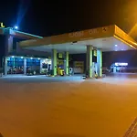 Kompleksi Gjoni