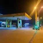 Kompleksi Gjoni