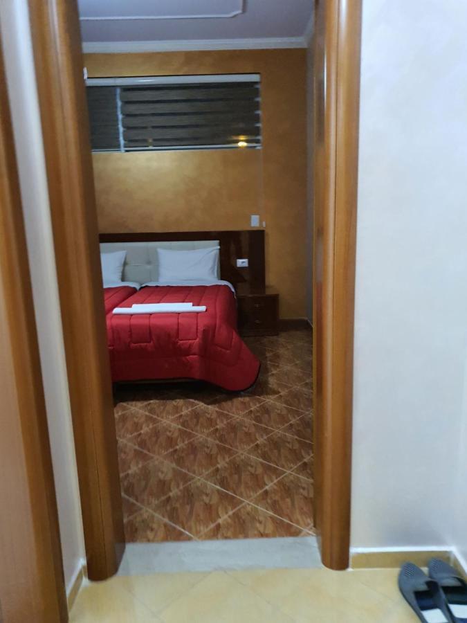 Kompleksi Gjoni