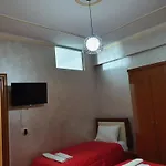 Kompleksi Gjoni
