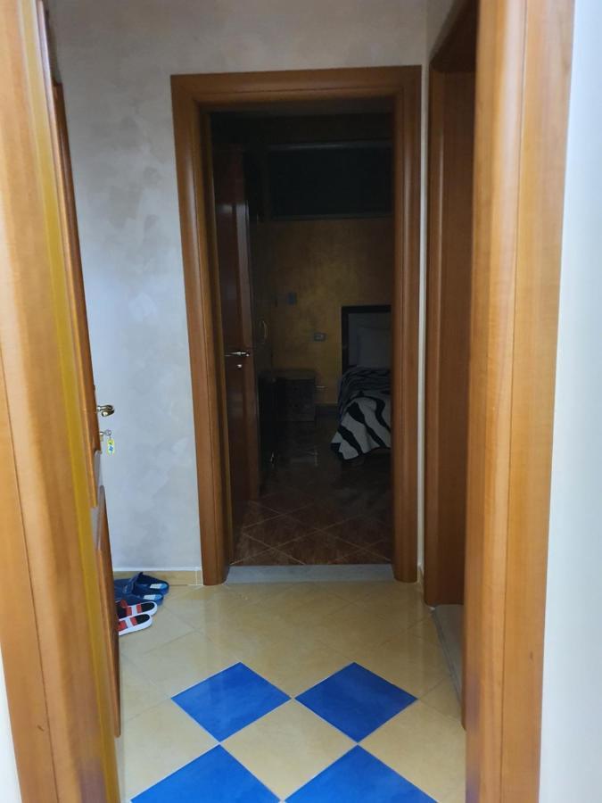 Kompleksi Gjoni Hotell 3*